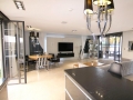 Agence immobilière villas a Israël.